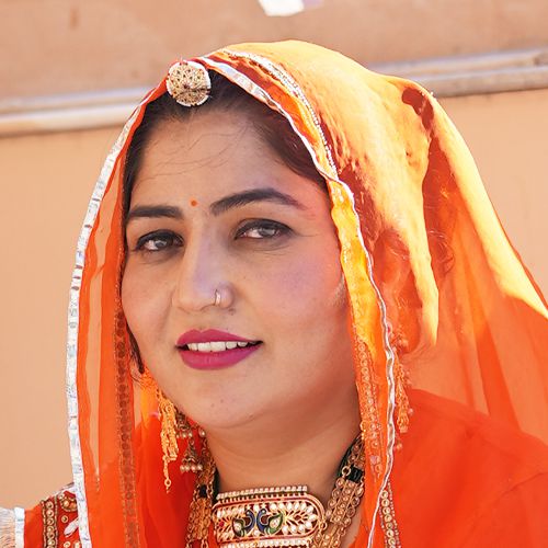 Rajal Choudhary Songs MP3 Download
